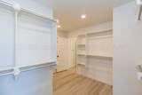 9300 Escalara Street - Photo 18