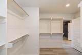 9300 Escalara Street - Photo 19