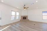 9300 Escalara Street - Photo 4
