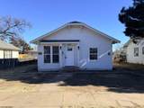 817 Tennessee Street - Photo 1