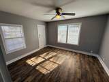 817 Tennessee Street - Photo 10
