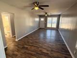 817 Tennessee Street - Photo 3