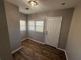 817 Tennessee Street - Photo 5