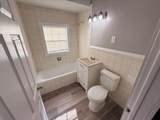 817 Tennessee Street - Photo 6