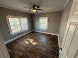 817 Tennessee Street - Photo 7