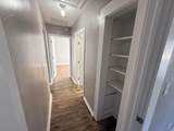 817 Tennessee Street - Photo 8