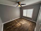 817 Tennessee Street - Photo 9