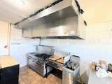 402 Brillhart Avenue - Photo 10