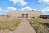 19000 Spirit Loop - Photo 35