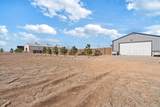 19000 Spirit Loop - Photo 43