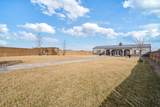 19000 Spirit Loop - Photo 57