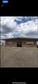 10995 Exhibition Center Road - Photo 1