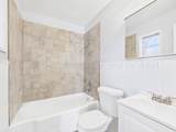 3008 Westhaven B Drive - Photo 11