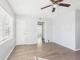 3008 Westhaven B Drive - Photo 4