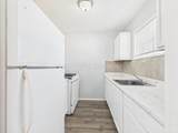 3008 Westhaven B Drive - Photo 7