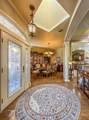 104 Timberlake Court - Photo 13