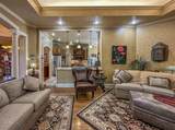 104 Timberlake Court - Photo 16