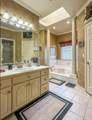 104 Timberlake Court - Photo 28