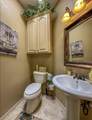 104 Timberlake Court - Photo 30