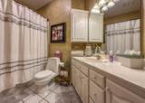 104 Timberlake Court - Photo 33