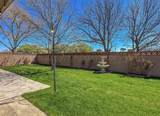 104 Timberlake Court - Photo 38