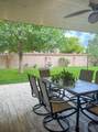 104 Timberlake Court - Photo 41