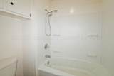 4415 Kingston Road - Photo 15