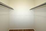 4415 Kingston Road - Photo 16