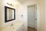 4415 Kingston Road - Photo 23