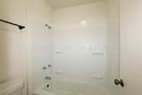 4415 Kingston Road - Photo 24
