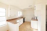 4415 Kingston Road - Photo 7