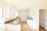 4415 Kingston Road - Photo 8