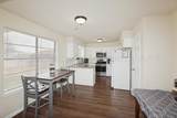 1116 Trinchera Drive - Photo 5