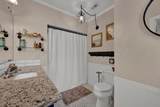 202 Sunset Terrace - Photo 21