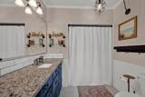 202 Sunset Terrace - Photo 22