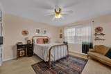 202 Sunset Terrace - Photo 28