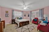 202 Sunset Terrace - Photo 30