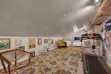 202 Sunset Terrace - Photo 34