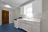 707 Arthur Street - Photo 17