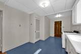 707 Arthur Street - Photo 18