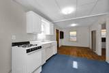 707 Arthur Street - Photo 19