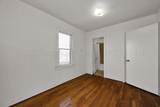 707 Arthur Street - Photo 21