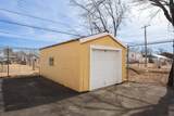 707 Arthur Street - Photo 23