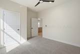 10 Gagestone Drive - Photo 38