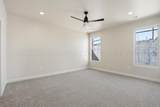 10 Gagestone Drive - Photo 39