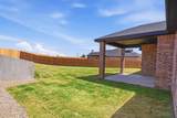 10 Gagestone Drive - Photo 40