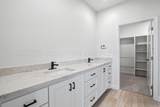 10 Gagestone Drive - Photo 41