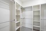 10 Gagestone Drive - Photo 42