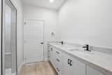 10 Gagestone Drive - Photo 43