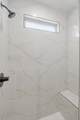 10 Gagestone Drive - Photo 44